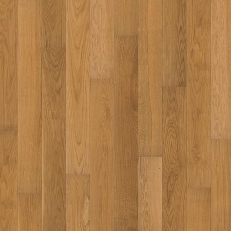 Alix Floor 1800 x 138  ALX1015  Дуб светло-коричневый натуральный